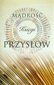 polish book : Mądrość ks... - Olivia Warburton