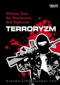 Picture of Terroryzm