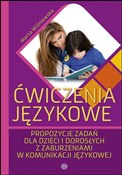 Zobacz : Ćwiczenia ... - Marta Wiśniewska