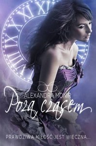 Picture of Poza czasem