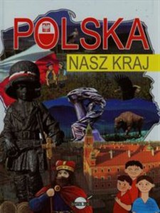 Obrazek Polska Nasz kraj