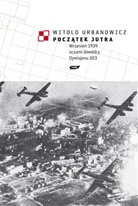 Obrazek Początek jutra