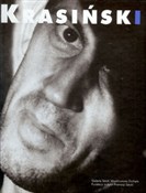 Edward Kra... - Opracowanie Zbiorowe - Ksiegarnia w UK