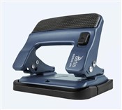 Zobacz : Dziurkacz ...