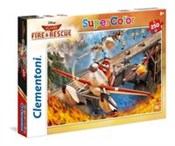 Puzzle Sam... -  Książka z wysyłką do UK