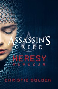 Picture of Assassin's Creed Heresy Herezja