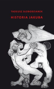 Obrazek Historia Jakuba