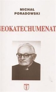 Picture of Neokatechumenat