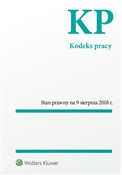 Kodeks pra... -  foreign books in polish 