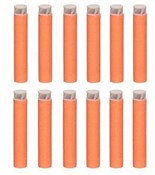 Polska książka : NERF N-Str...