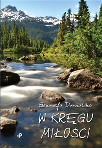 Picture of W kręgu miłości