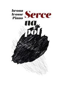 Obrazek Serce na pół