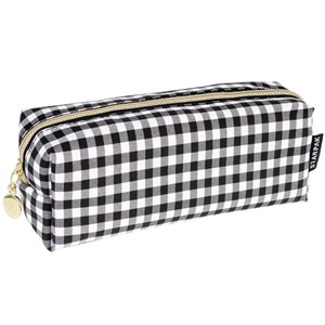 Picture of Piórnik Chequered