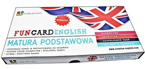 Obrazek Matura Podstawowa