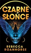 Czarne sło... - Rebecca Roanhorse -  books from Poland