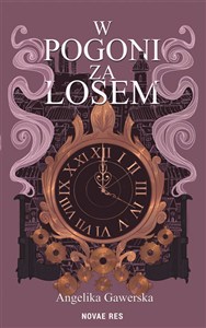 Picture of W pogoni za losem