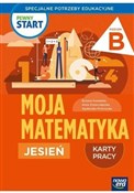 Książka : Pewny star... - Kowalska Bożena, Krasnodębska Anna, Mokrzycka Agn