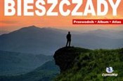 Zobacz : Bieszczady...