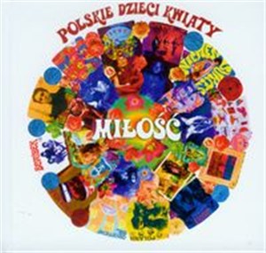 Picture of Miłość