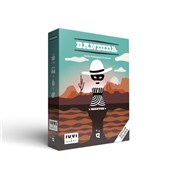 polish book : Helvetiq B...