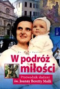 Zobacz : W podróż m... - Piotr Gąsior
