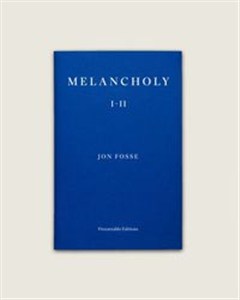 Obrazek Melancholy I-II