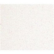 Polska książka : Karton bro...