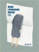 Wiersze i ... - Opracowanie zbiorowe -  Polish Bookstore 