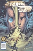 Rising Sta... - J. Michael Straczynski -  Polish Bookstore 
