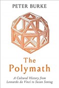 polish book : The Polyma... - Peter Burke