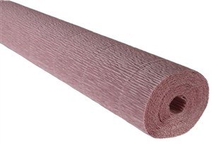 Picture of Krepina 50x250cm 180g kawa z mlekiem