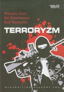 Picture of Terroryzm