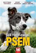 Zobacz : Jak rozmaw... - Opracowanie Zbiorowe