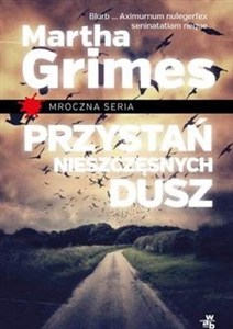 Obrazek Przystań nieszczęsnych dusz