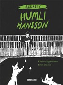 polish book : Hiszpania ... - Kristina Sigunsdotter