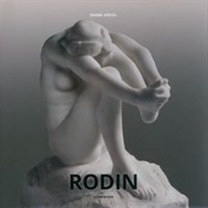Picture of Rodin