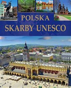 Książka : Polska Ska... - Ewa Ressel