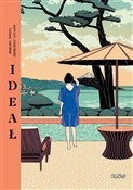 polish book : Ideał - Thomas Hayman, Baptiste Chaubard