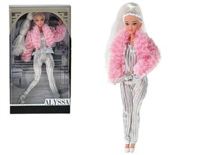 Picture of Lalka 29cm