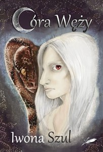 Obrazek Córa węży
