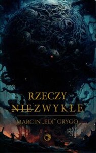 Obrazek Rzeczy nie-zwykłe