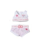 Baby born ... -  books from Poland