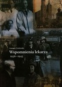 Zobacz : Wspomnieni... - Antoni Golański