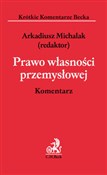 Prawo włas... -  books from Poland
