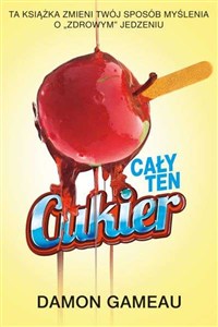 Obrazek Cały ten cukier