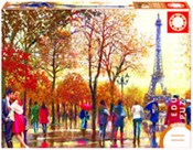 Książka : Puzzle XXL...