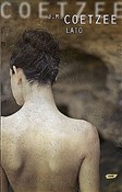 Polska książka : Lato - J.M. Coetzee