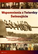 Polska książka : Wspomnieni... - Piotr Laskowski