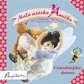 Mała wróżk... - Gaudriot Claire, Natalia Usenko - Ksiegarnia w UK