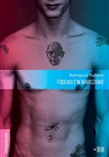 Książka : Foucault w... - Remigiusz Ryziński
